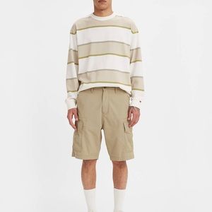 Carrier Cargo 9.5” Mens Shorts